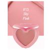 lilybyred Love Beam Glow Cheek Balm 3.5g (16 Shades) – Hydrating Cream Blush with Optional Gift Set
