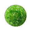 Crunchy Squeeze Stress Ball Slow Rising Ice Skin Fidget Sensory Squeeze Ball Decompression Balls For Adults & Kids Party