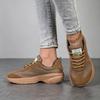TUINANLE Daily Wear Women Sneakers Breathable Mesh Spring Walking Shoes Lightweight Comfortable Casual Shoes for Ladies