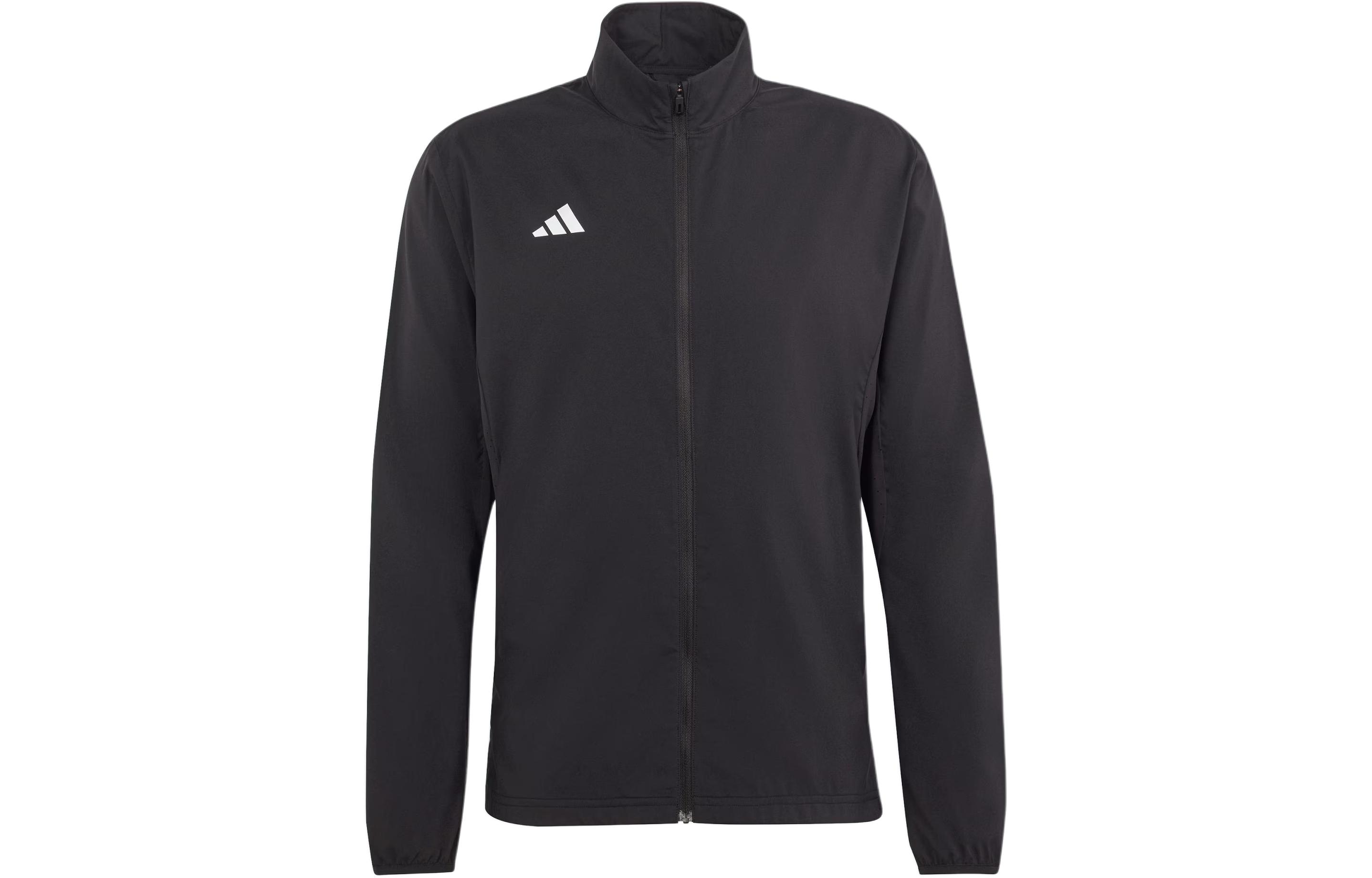 Adidas Adizero essentials running jacket IT7585 L