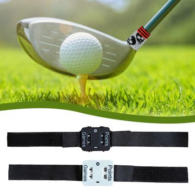 Golf – Golf-Trainingshilfen