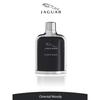 Eau de toilette - Jaguar - Classic Black - 100 ml - Mixte - Vaporisateur