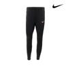 Dri Fit Soccer Strike Long Pants If1460 011