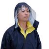 Simon Work Rainwear, Navy, 5L, Unisex, Air-Venting, Functional, Work-Friendly