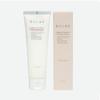 Ohavecosmetic Mild and Purifying Foaming Cleanser 125ml