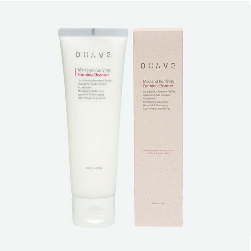 

(1+1) RIRE Aqua Pore Mud Mask/Blackhead, Pore Pack Aqua Pore Mud Mask (2 pieces)