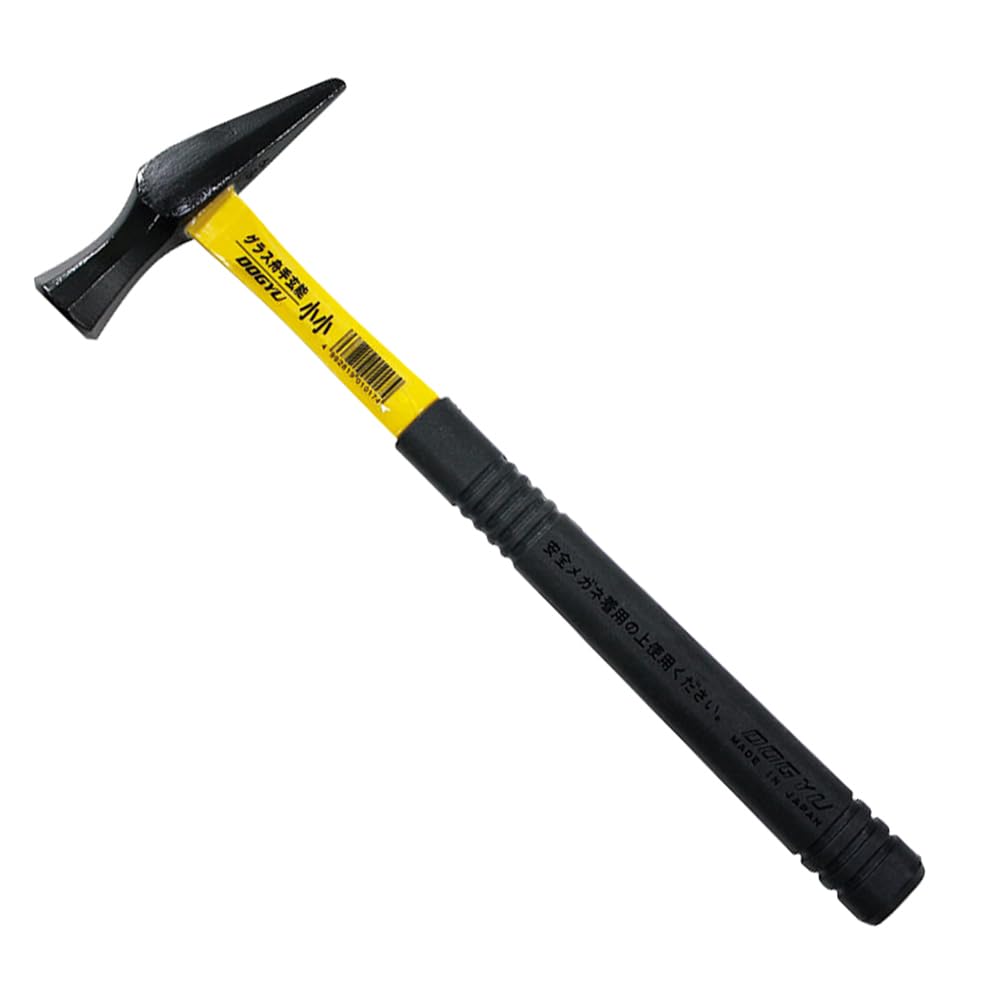 

Dogyu Стеклянный Генно Средний Диаметр 32мм Общая Длина 360мм 01019 Fune-Hand