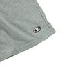 Champion Short Homme Taille L Gris #QWE4157
