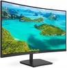 PHILIPS LED MONITOR 27 271E1SCA/00