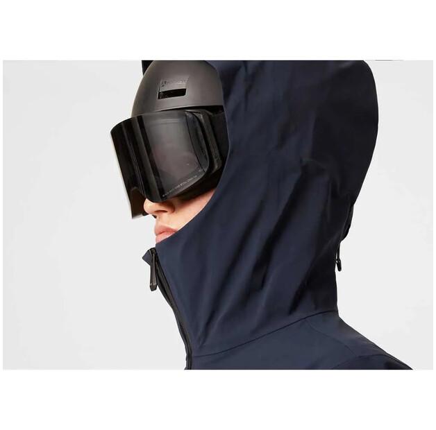Helly Hansen Куртка Motionista 3L