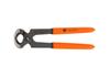 Zange 200 mm / Teger