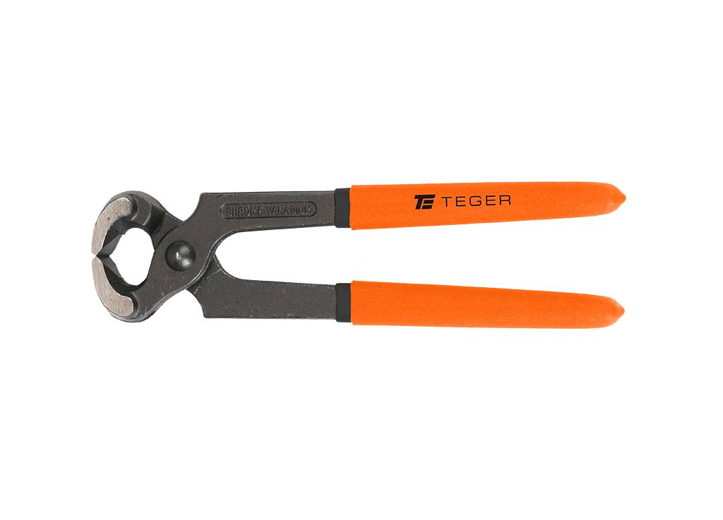 Zange 200 mm / Teger
