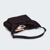 The North Face 8JCC Casual Shoulder Crossbody Bag