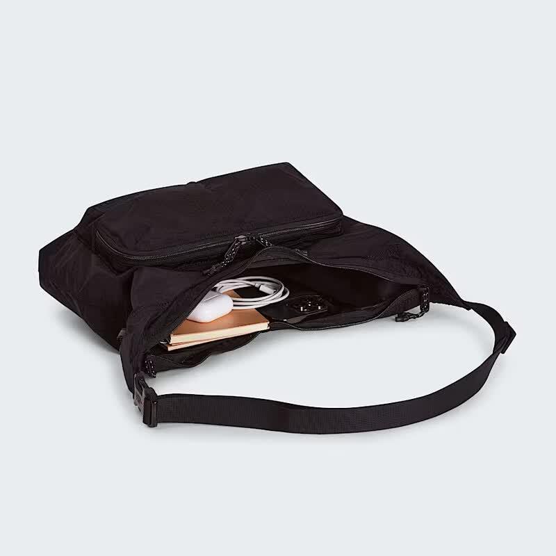 The North Face 8JCC Casual Shoulder Crossbody Bag