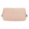 Longchamp Le Pliage Energy Detachable Adjustable Shoulder Strap Recycled Canvas Shoulder Crossbody Tote Bag Medium Women Tote Bag Nude-Pink 1515HSR542
