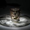 Louça para beber – Copos e taças