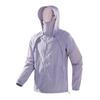 2026 Lightweight UPF50+ Hooded Cooling Sun Jacket for Men & Women: Popular Summer Sun Protection Clothing