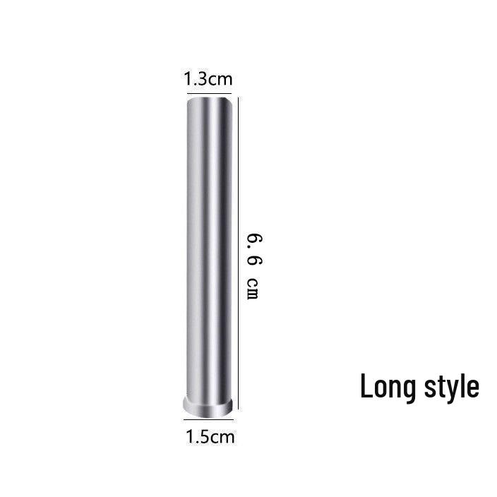 Weighted Steel Jump Rope for Fitness Training and Speed Workouts