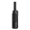 UNIKOO Dual-Mode 4G Nationwide Public Network Walkie-Talkie (CN Version)
