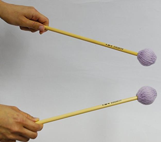 Cricket Hair Mallet SP-557R