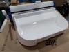 Medical Thermal Dental Disinfect Sealing Machine Sealing Sterile Pouches In Dental Clinics