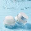 AMPLE:N Hyaluronic Shot Moisture Gel Cream