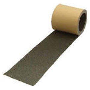 

NCA Non-Slip Tape (for Flat Surfaces) N001BL1005