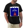 T-shirts et débardeurs – T-shirts