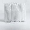 Disposable Non-woven Hair Net Chef Hat