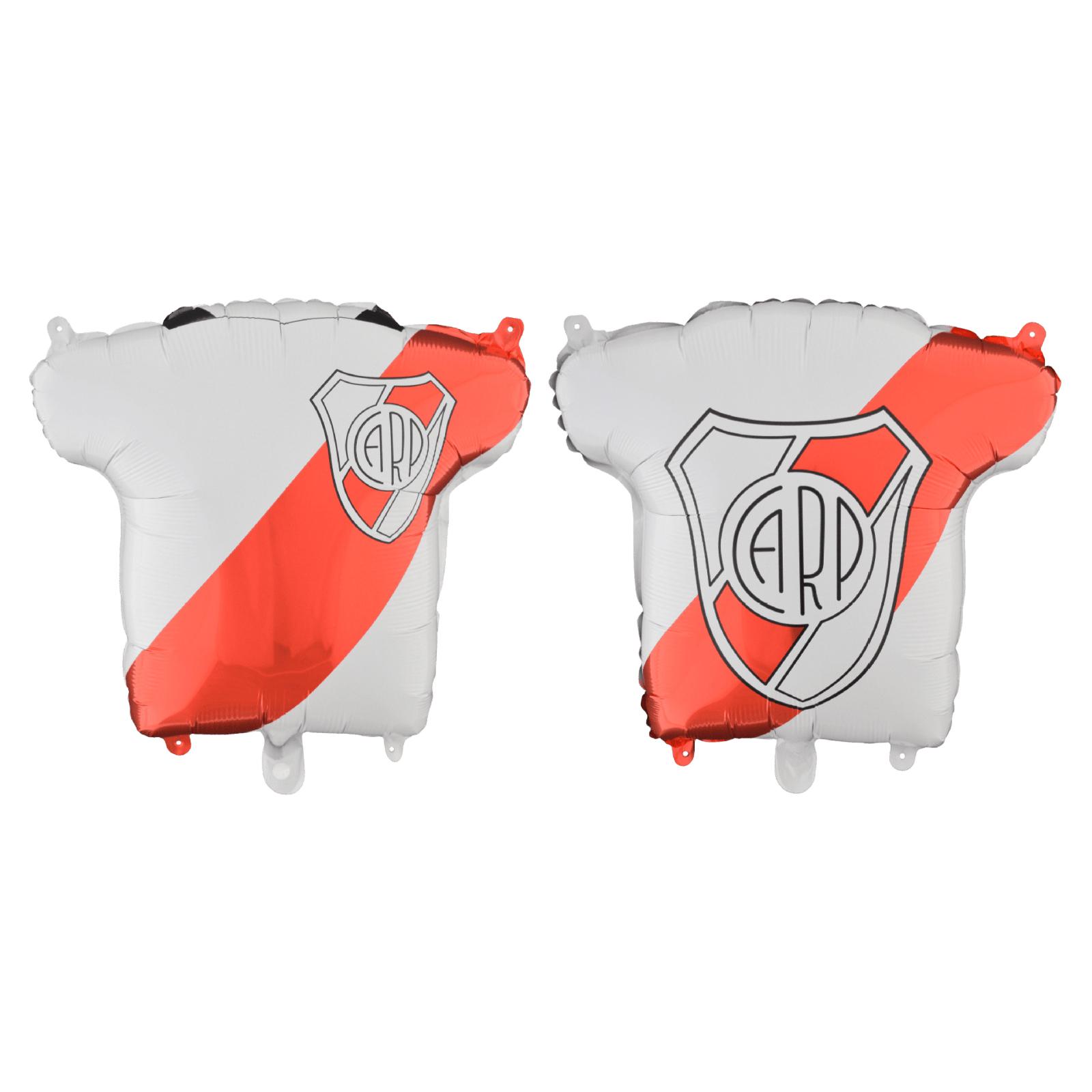 

50 шт. Повітряні кулі з алюмінієвої фольги, Декорації для футбольної вечірки, Повітряні кулі на день народження One Size