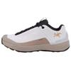 Arcteryx Kopec Fabric GTX Módní Pohodlné Tlumící Odolné Nepromokavé Prodyšné Podpora Nízké Turistické Boty X000010028-SOLITUDE/ESOTERIC
