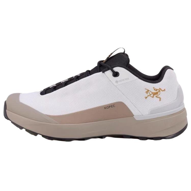 Arcteryx Kopec Audums GTX Modes Ērti