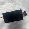 1 Stück Für Ns Lite Reparaturzubehör Ersatz-LCD-Display Für Nintendo Switch Lite LCD-Bildschirm