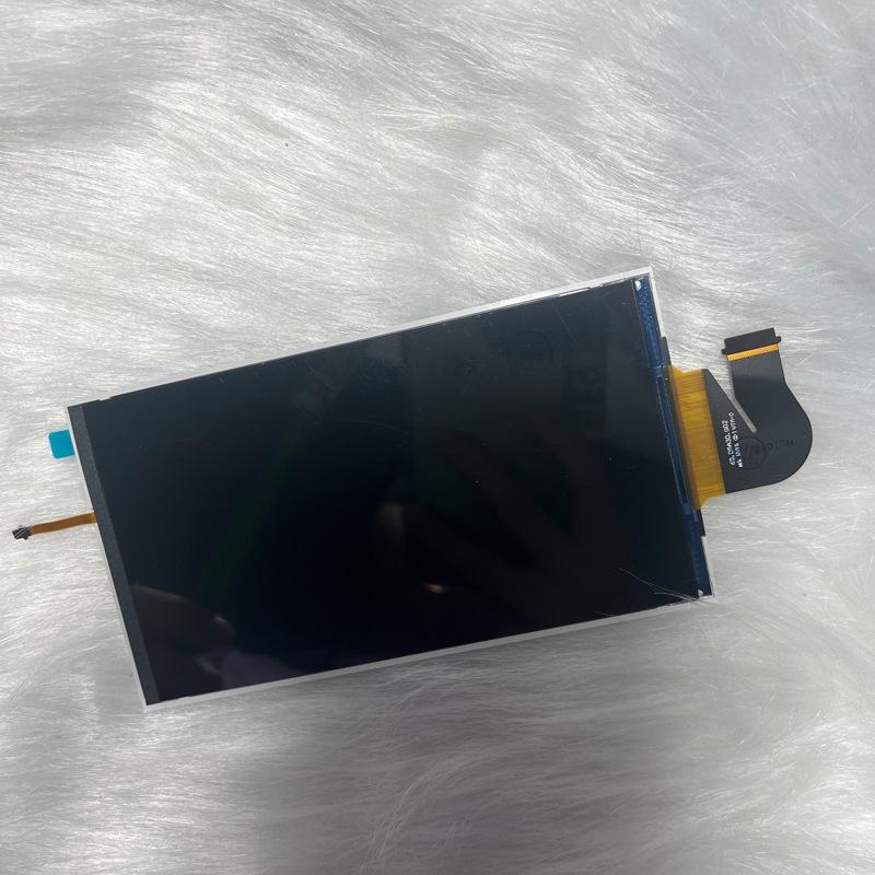 1 Stück Für Ns Lite Reparaturzubehör Ersatz-LCD-Display Für Nintendo Switch Lite LCD-Bildschirm