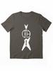Pantera Guitar - CFH Essential Unisex T-Shirt