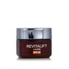L'Oréal Paris Revitalift Laser X3 Krem Przeciwstarzeniowy SPF 25 50 ml
