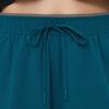 ANDAR Airst Summer Reflective 4.5-Length Shorts