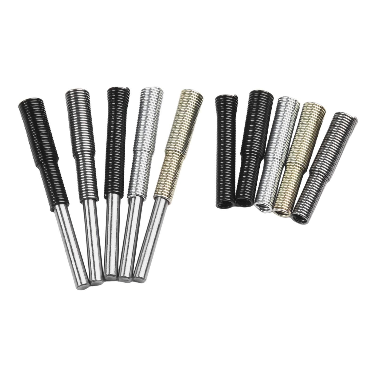 

Легкий быстрый шлифовальный инструмент для изучения ремонта мотоциклов