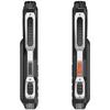 K-Touch Q3 Serie Senioren-Feature-Phone (CN-Version)