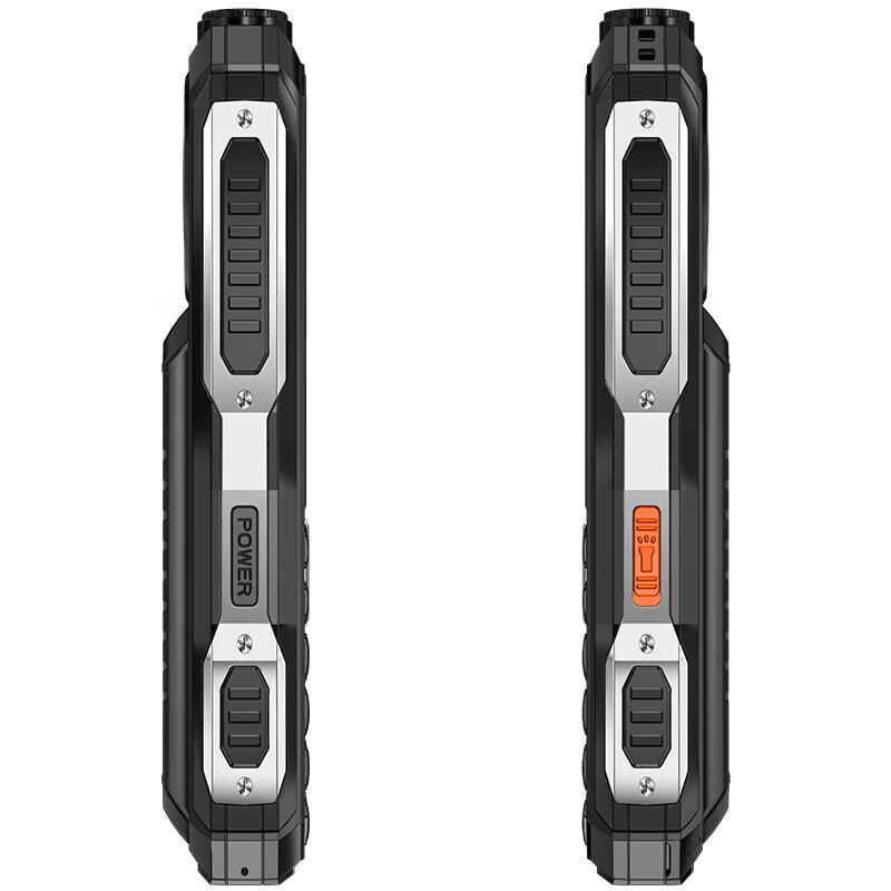 K-Touch Q3 Serie Senioren-Feature-Phone (CN-Version)