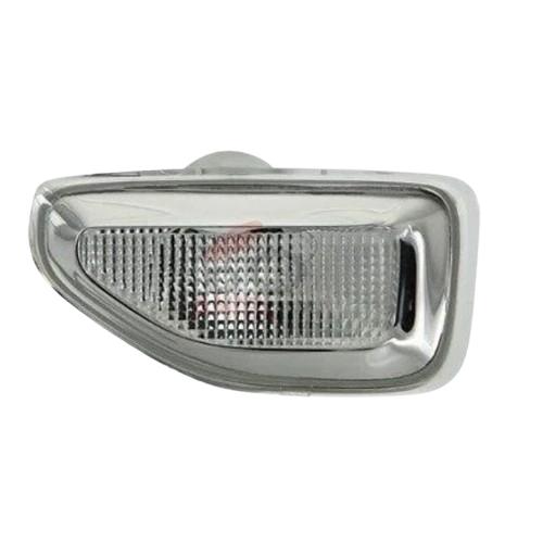 

Лівий покажчик повороту для Renault Logan Mk2 Sandero Dokker Mk2 OEM 261651140R