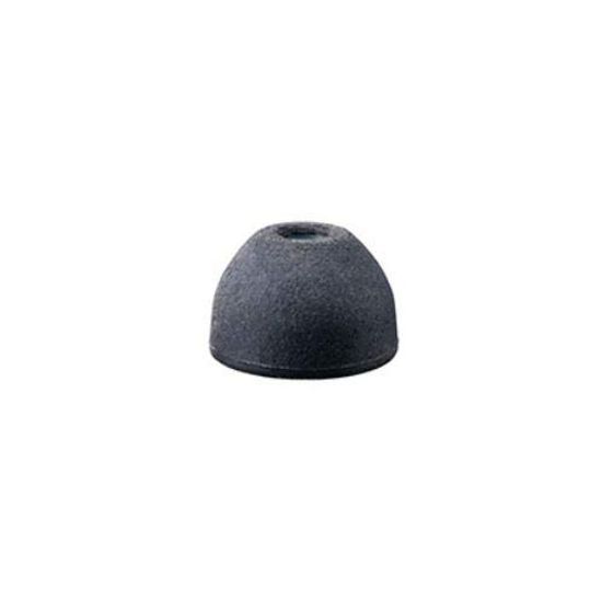 

Комфортные наушники для Sony 2 SONY XBA-N3/N1 (Размер L, пары) EP-TC50L