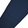 LAMBRETTA Men's Logo Slim Leg Jogging Bottoms