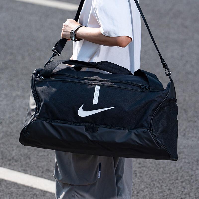 Nike Casual Sports Backpack