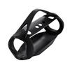Travel Friendly Silicone Case Protector Sleeve for Xtreme 4 Bluetooth-compatible Loudspeaker Multiple Color Available