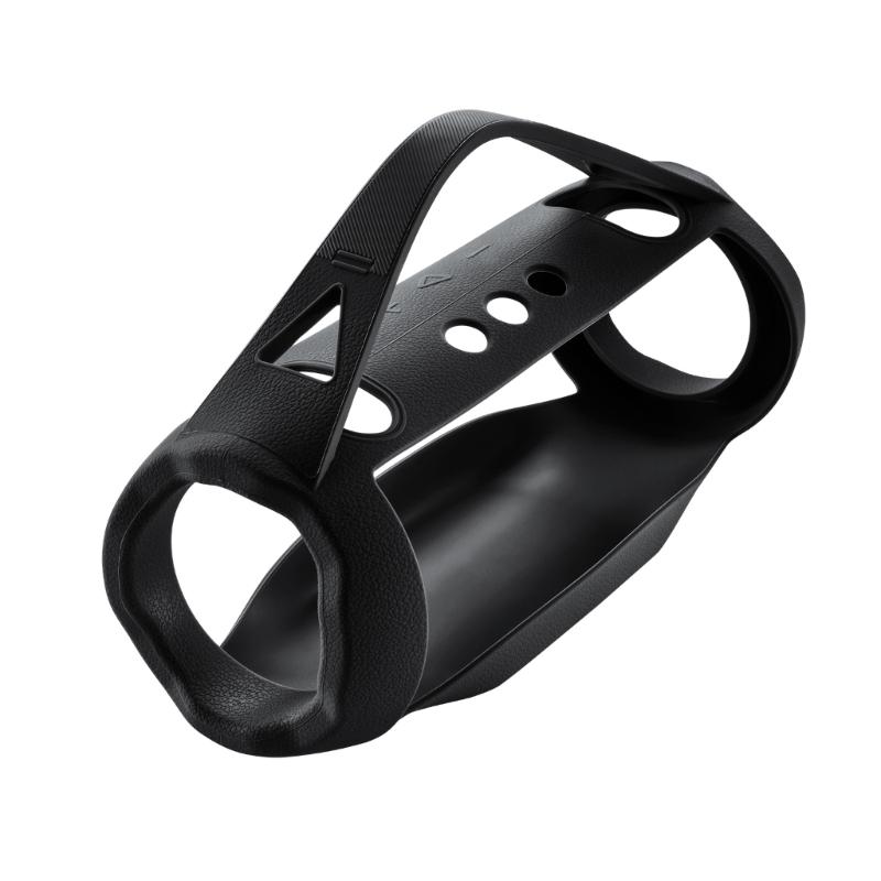 Travel Friendly Silicone Case Protector Sleeve for Xtreme 4 Bluetooth-compatible Loudspeaker Multiple Color Available