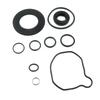 Power Steering Pump Seal Kit for SAAB 9-3 2003-2011 Ref. 12807425 12801788