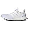 Star Wars x UltraBoost DNA