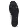 Converse Chuck Taylor All Star Malden Street Mid 'Classic Grey' A09499C