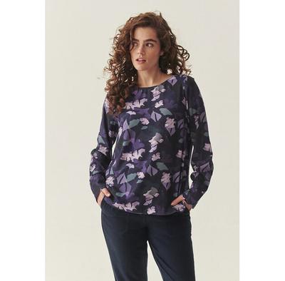 Tatuum VELTI 1 Blouse